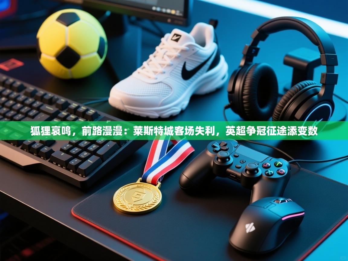 狐狸哀鸣，前路漫漫：莱斯特城客场失利，英超争冠征途添变数