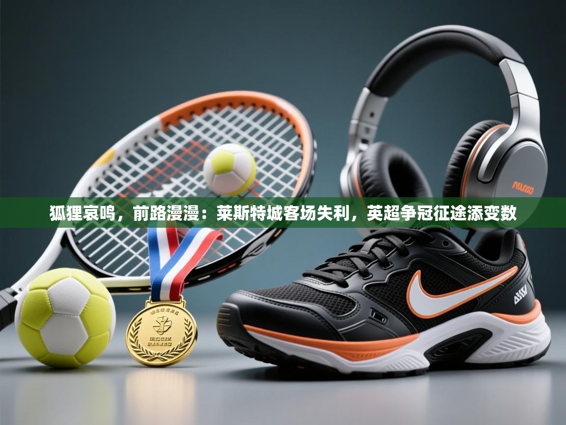狐狸哀鸣，前路漫漫：莱斯特城客场失利，英超争冠征途添变数  第2张