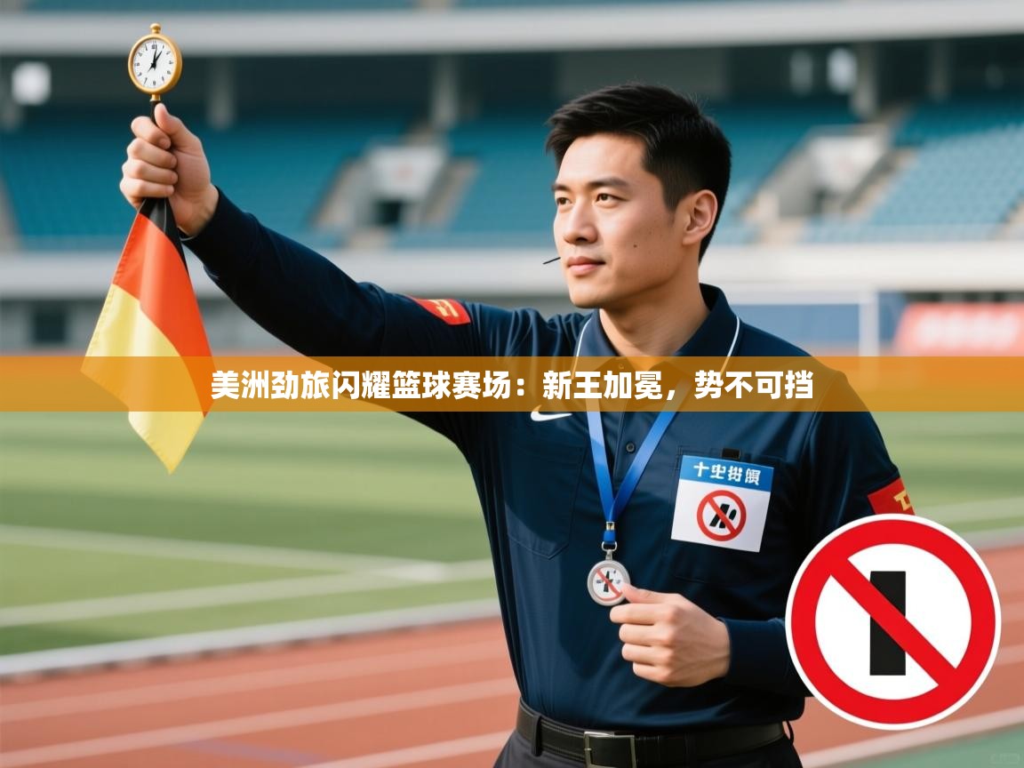美洲劲旅闪耀篮球赛场:新王加冕,势不可挡