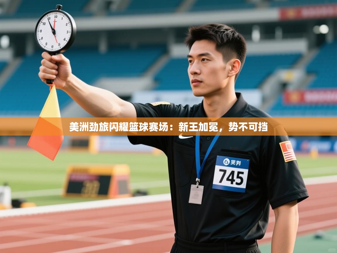 美洲劲旅闪耀篮球赛场:新王加冕,势不可挡 第2张