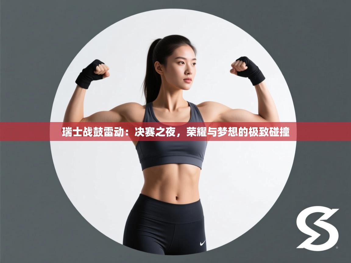 瑞士战鼓雷动：决赛之夜，荣耀与梦想的极致碰撞  第2张