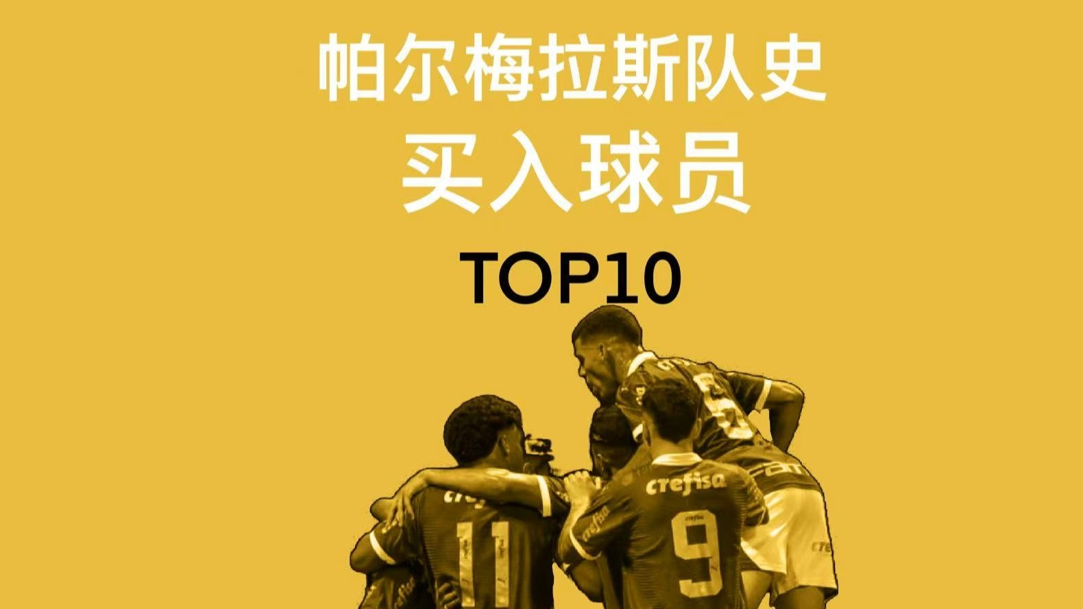 帕尔梅拉斯球迷现场助威，激发球队夺冠斗志的简单介绍