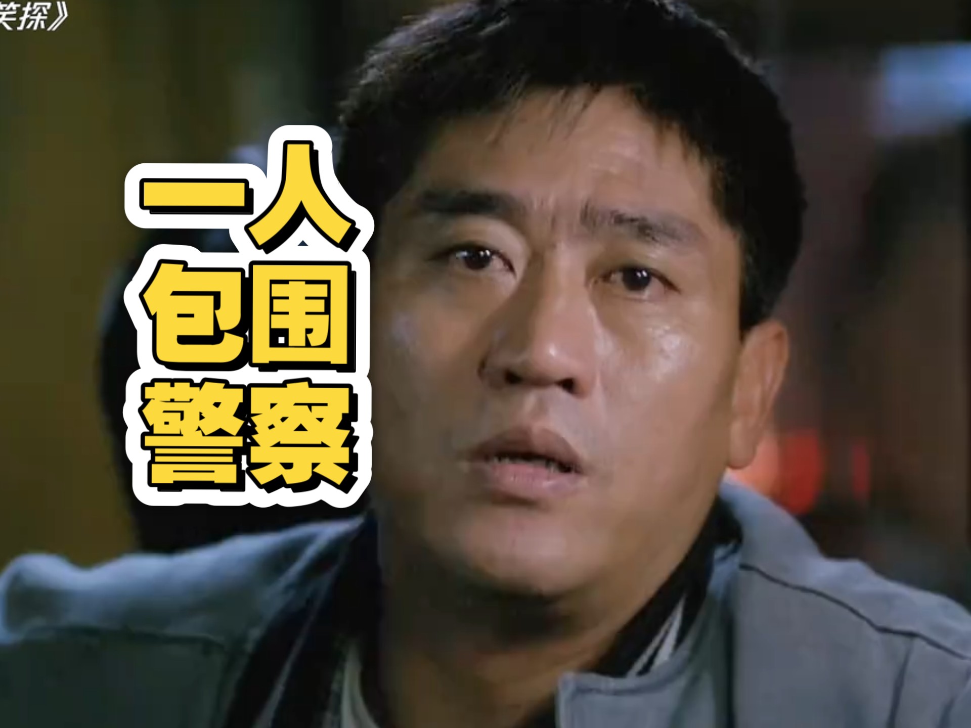 开云体育登录-8万人面前，55岁匪帅跪地呐喊：0-4耻辱+全场1射正生涯最惨失利的简单介绍