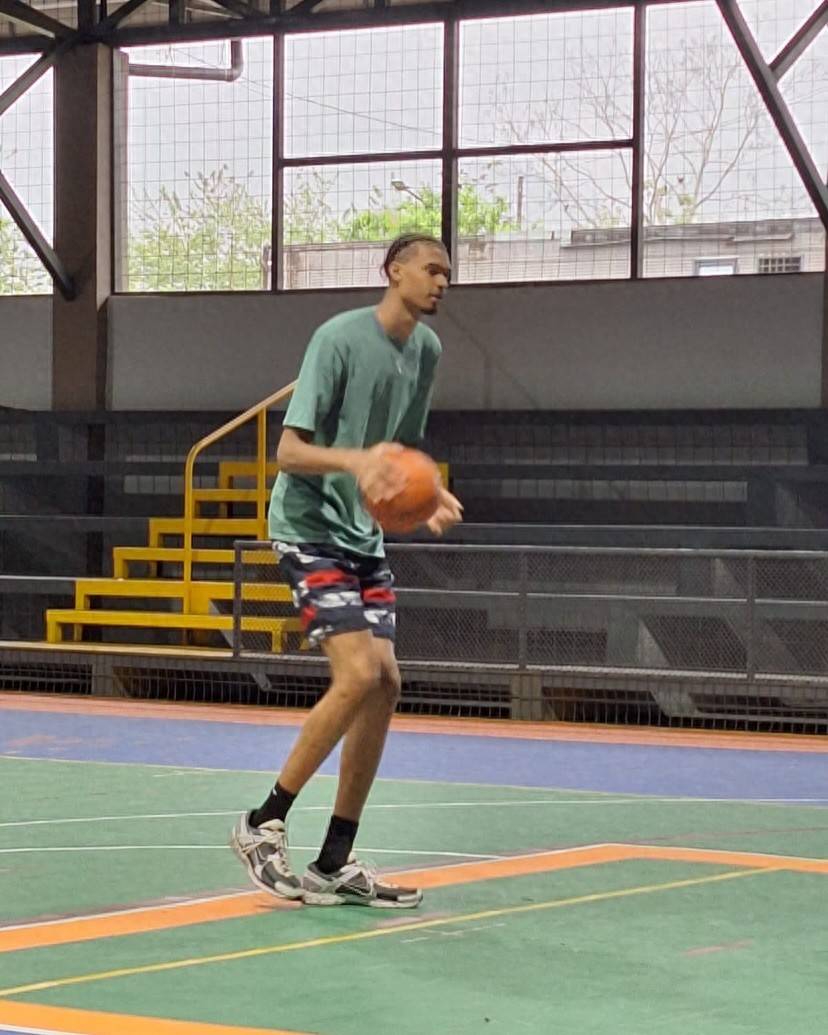 开云体育网页版-关于NBA第一“高”僧！一文回顾维克托-文班亚马中国之旅的信息