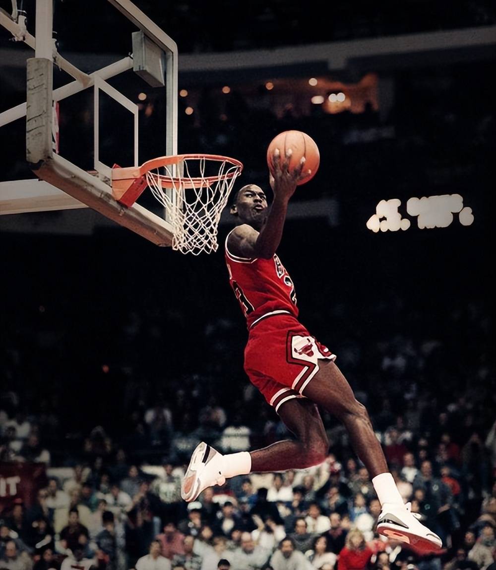 开云体育官网-关于NBA新世纪以来，真正享受包夹待遇的球员，满打满算就5人的信息