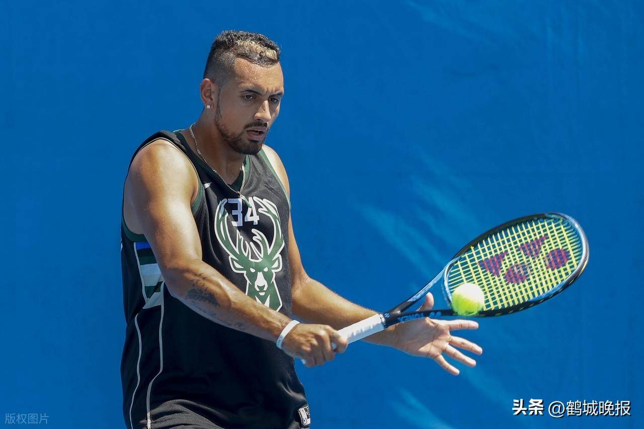 开云体育电脑版-珀尔特尔4年1.04亿续约猛龙邓罗3年4800万赴活塞