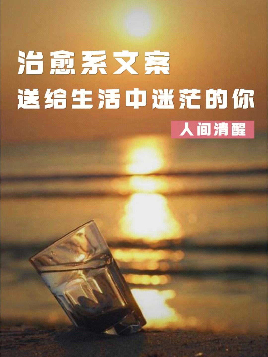 开云体育官网-没人想要更多的假期，世俱杯出局的感觉和
