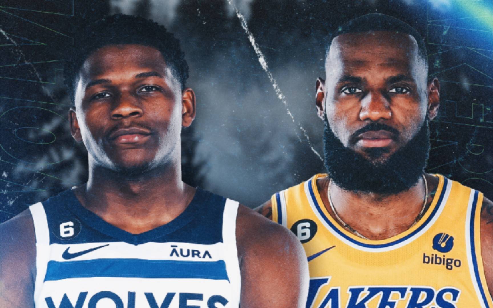开云体育登录-包含加索尔兄弟对决！ESPN：19猛龙vs09湖人几场定胜负？的词条