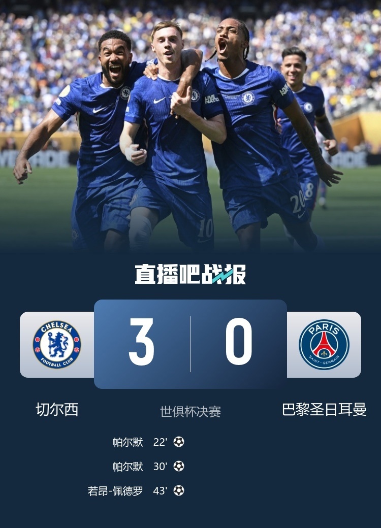 包含【国际足球观察】一文解密！全满贯得主切尔西的生存之道的词条