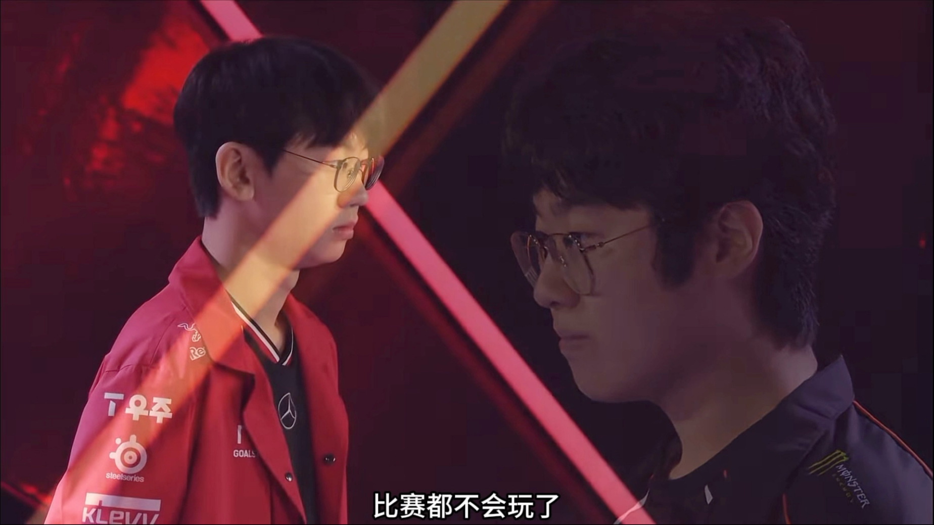 开云体育电脑版-T13-0BLG：Faker瑞兹两度开车偷大龙，T1强势横扫BLG晋级