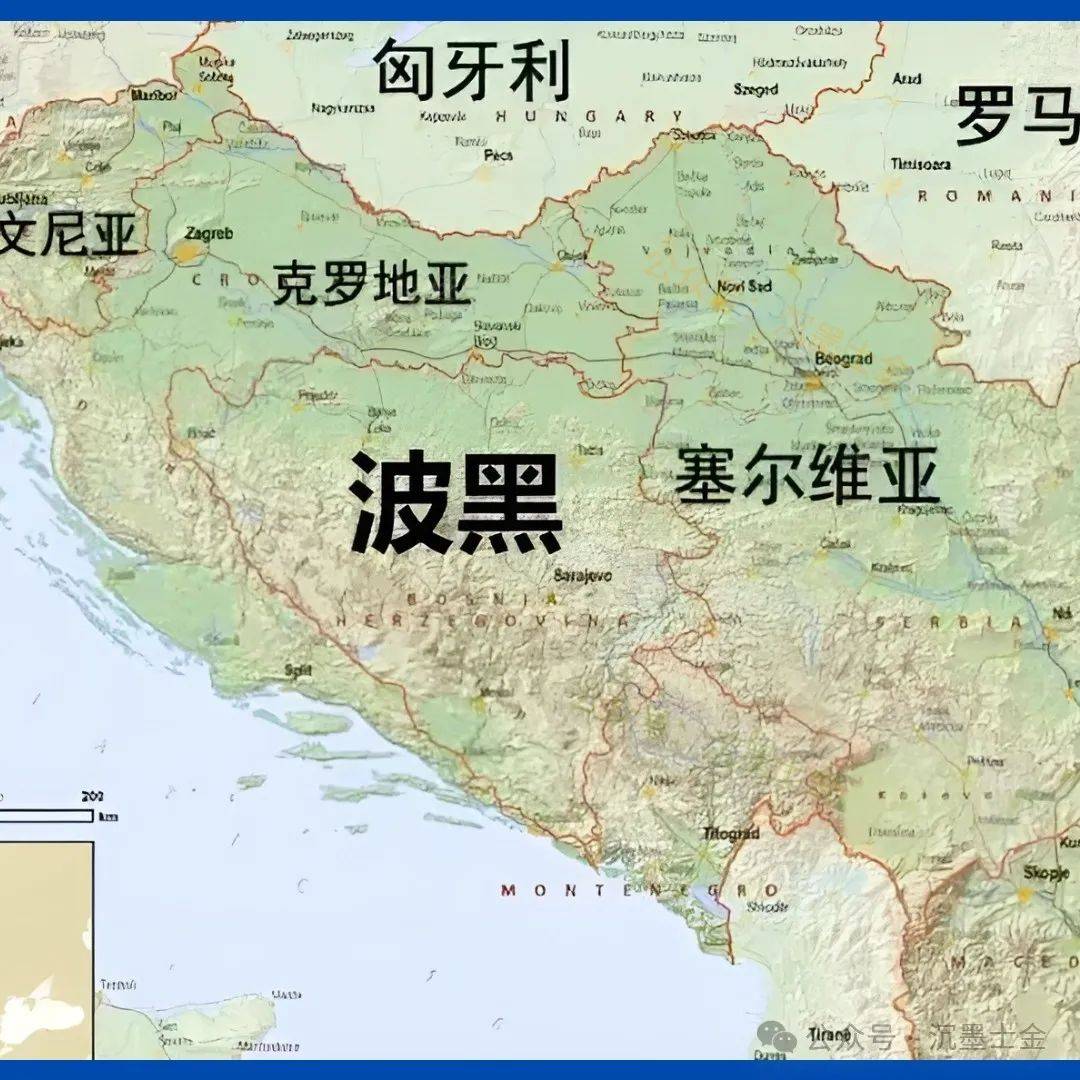 开云体育网页版-克罗地亚轻取波黑，波斯尼亚击败摩尔多瓦