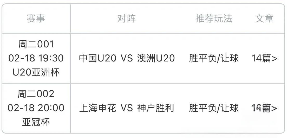 汉诺威客场击败强敌，拿到连胜