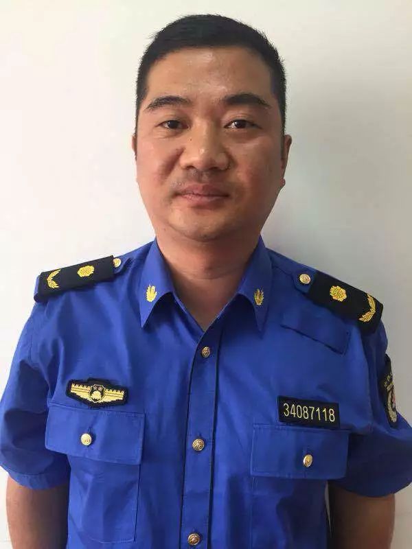 陕西队坚守信念，以胜利守护荣誉