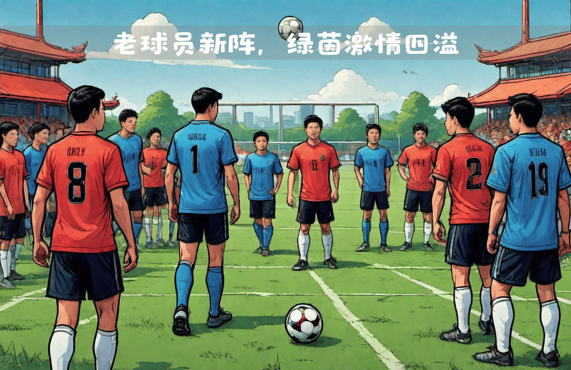 开云体育入口-关于赛场激情！豪华球员阵容展现实力的信息