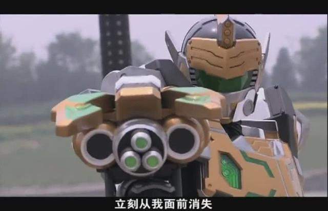 开云体育登录入口-包含超级金刚，小球王勋终成NBA傳奇的词条