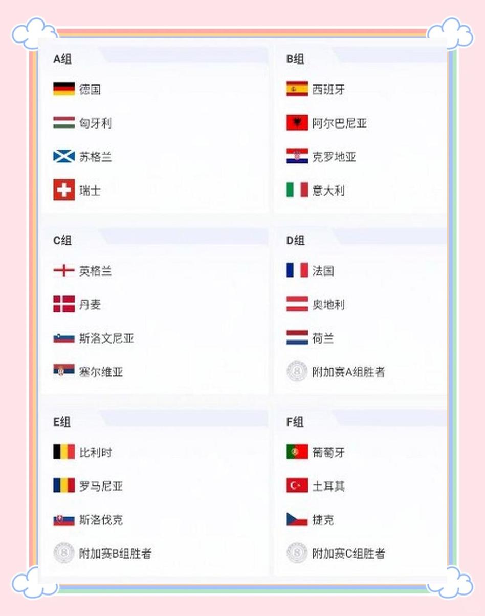 开云体育登录入口-包含匈牙利队士气正盛，力争晋级淘汰赛的词条