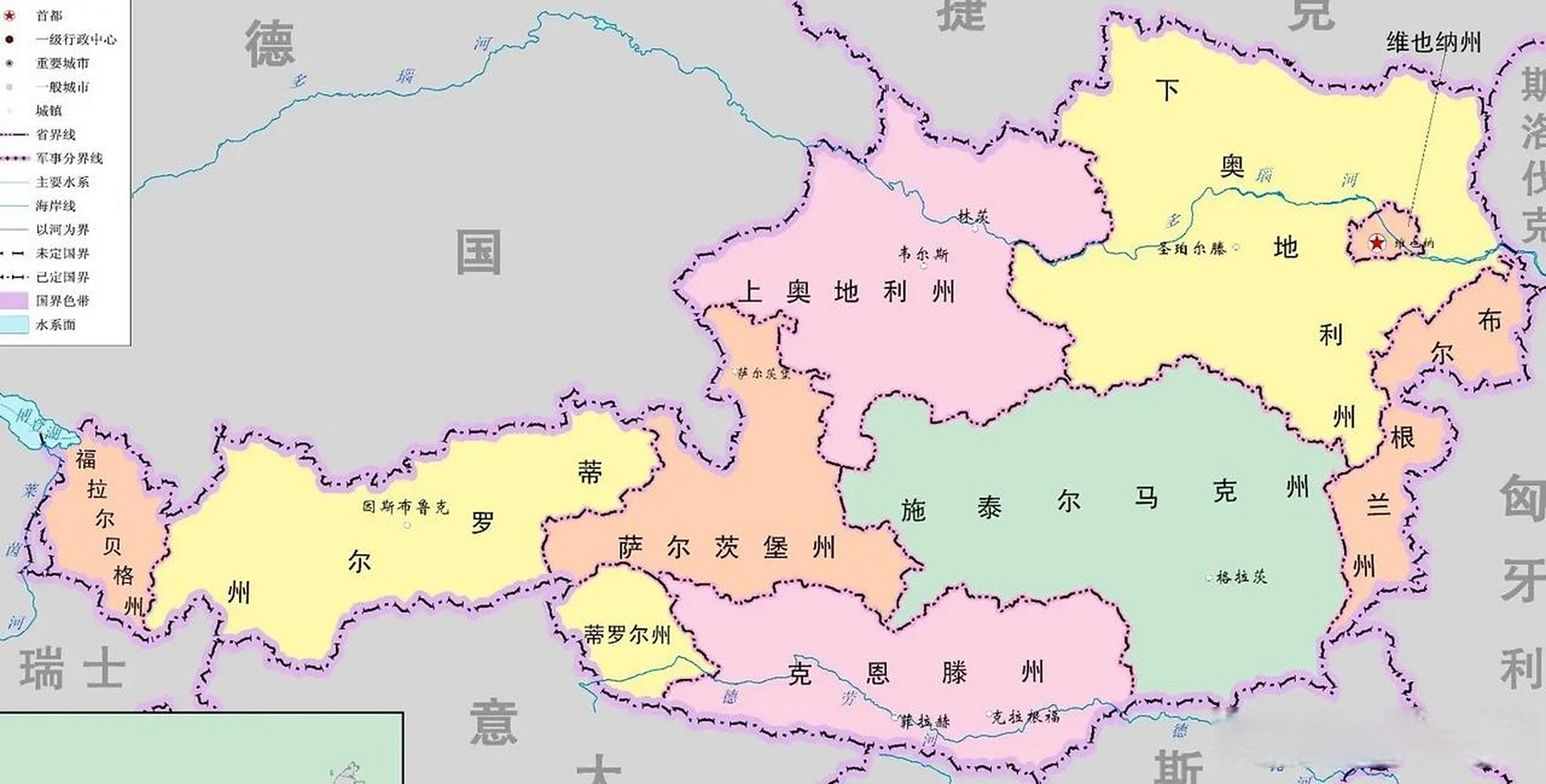 开云体育app-瑞典负于芬兰，战绩持续走低