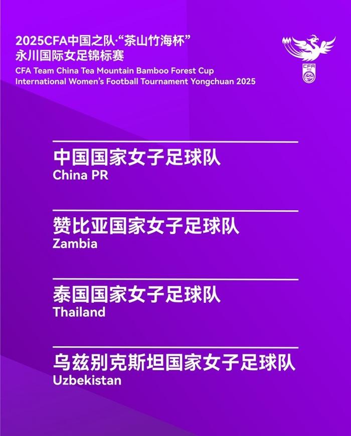 全球女足比赛赞助商力争合作，市场潜力无限的简单介绍